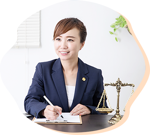 無料相談カウンセラー