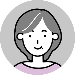 60代前半 女性