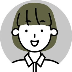 40代前半 女性