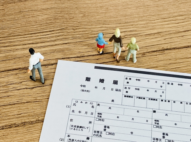 テスト投稿4テスト投稿4テスト投稿4テスト投稿4テスト投稿4テスト投稿4テスト投稿4テスト投稿4テスト投稿4テスト投稿4テスト投稿4テスト投稿4